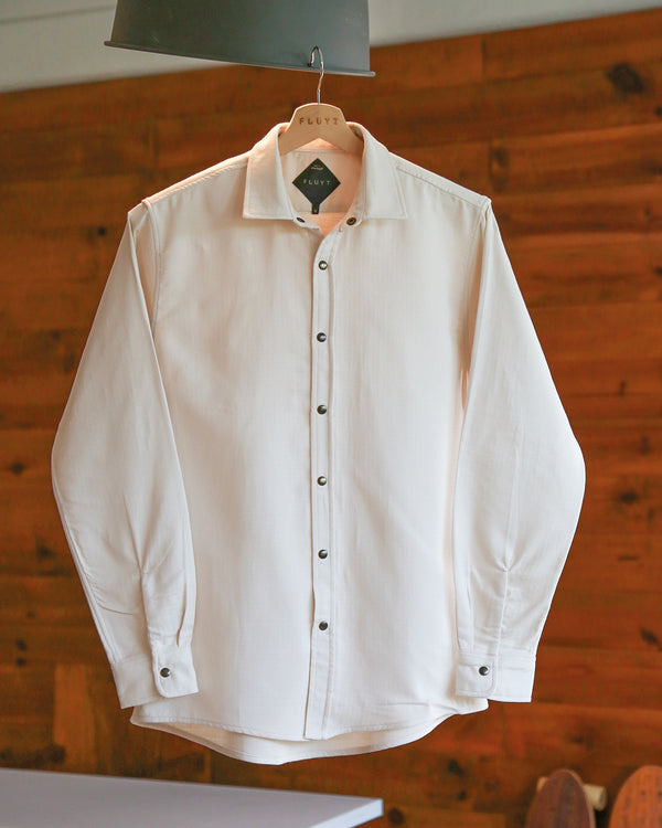 Camisa Sandstone